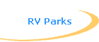 RV Parks