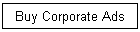 Buy Corporate Ads