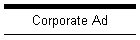 Corporate Ad