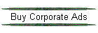 Corporate Ad