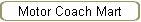 Motor Coach Mart