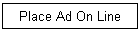 Place Ad On Line