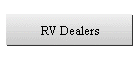 RV Dealers