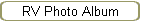 RV Photo Album