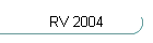 RV 2004