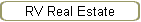 RV Real Estate