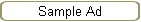 Sample Ad