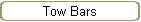 Tow Bars